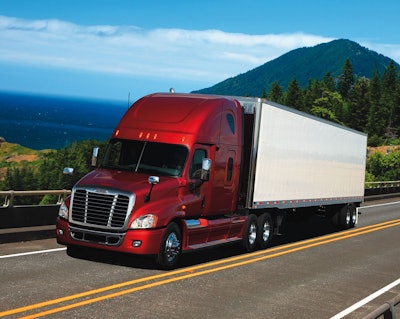 Freight