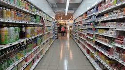 Grocery