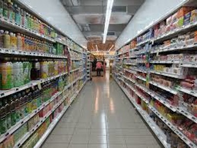 Grocery