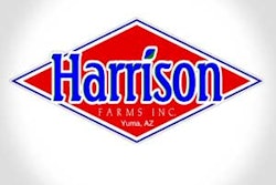 Harrisons