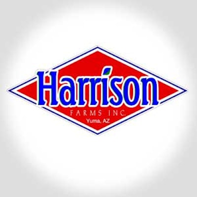 Harrisons