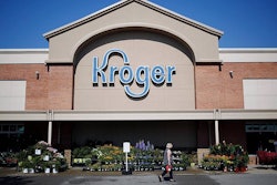 Kroger