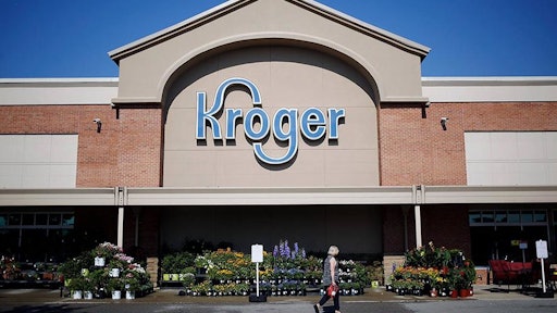 Kroger