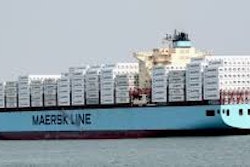Maersk