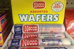 Necco
