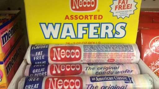 Necco