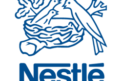 Nestle Company Vector Logo 400x400