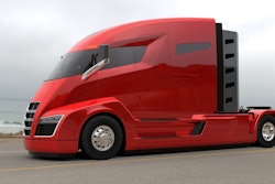 Nikola