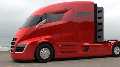 Nikola