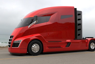 Nikola