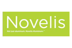 Novelis