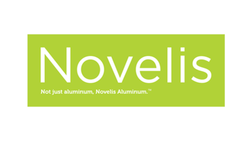 Novelis