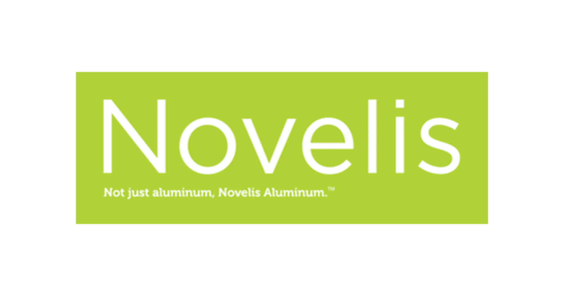 Novelis