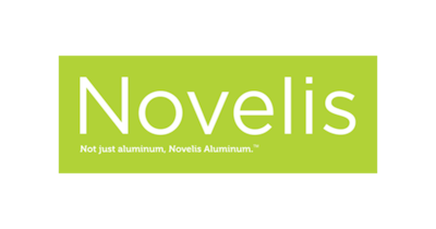 Novelis