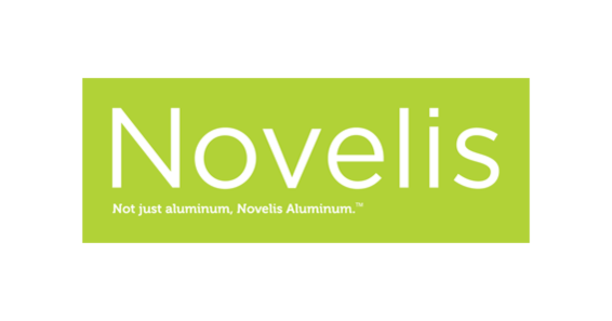 Novelis Breaks Ground On New Aluminum Facility Food Logistics
