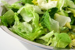 Romaine