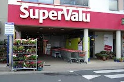 Supervalu