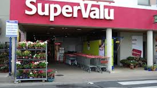 Supervalu