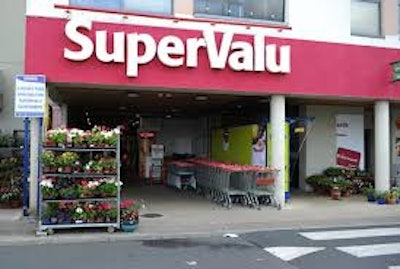 Supervalu