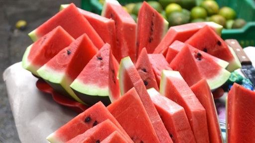 Watermelon