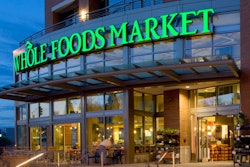 Whole Foods