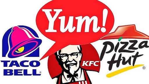 Yum Brands