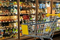 Cpg