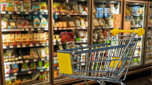 Cpg