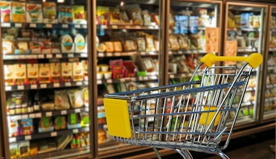 Cpg