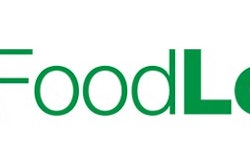 Food Logi Q Logo