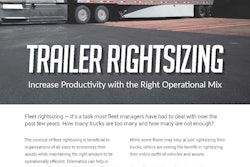 Gpsi Wp Trailer Rightsizing 2018 Page 1