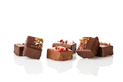 Getty Images 889695154