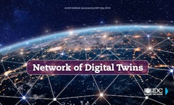 Sap Sc Network Of Digital Twin Final Page 01