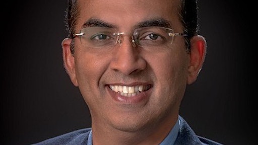 Sanjay Sharma