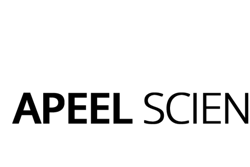 Apeel Sciences