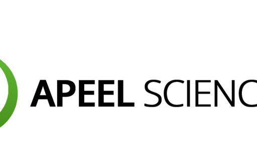 Apeel Sciences