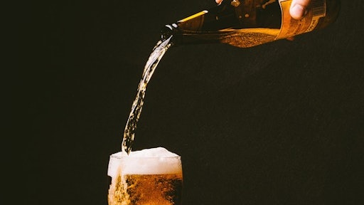 Beer