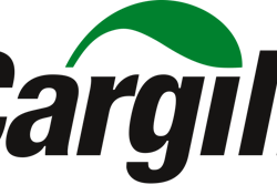 Cargill