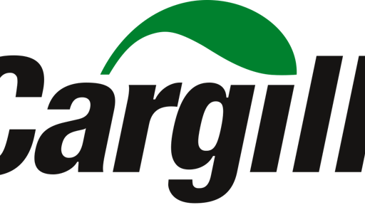 Cargill