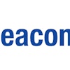 Deacom