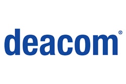 Deacom