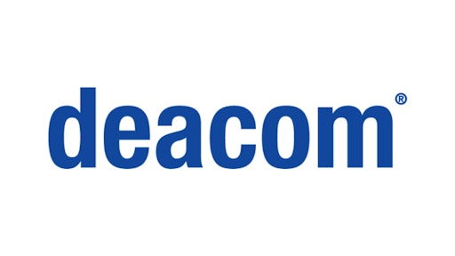Deacom