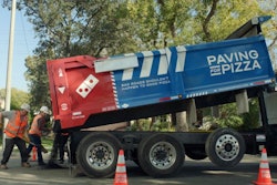 Dominos