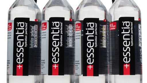Essentia