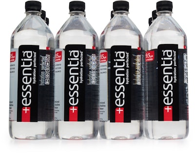 Essentia