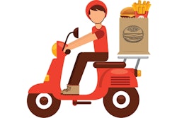 Food Delivery