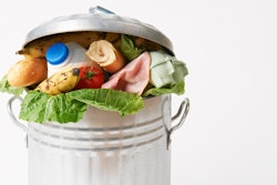 Foodwaste