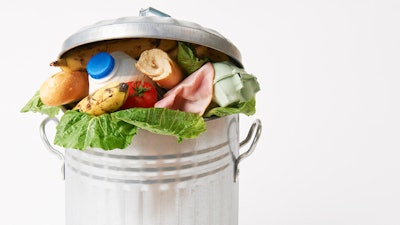Foodwaste