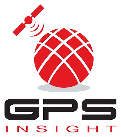 Gpsi Logo Flat Lrg