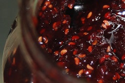 Jam
